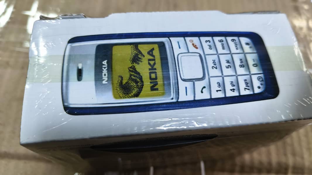 Nokia 0