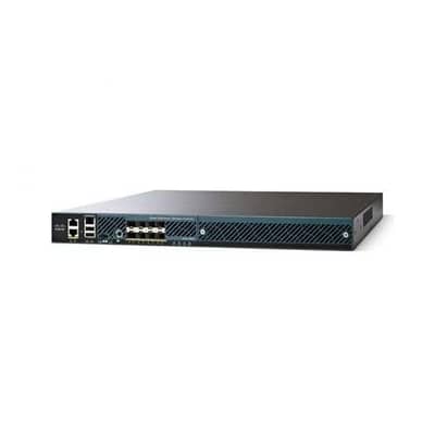 Cisco 5508 Wireless Controller | Cisco 2504 Wireless Controller