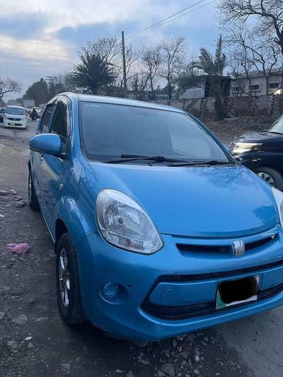 14/18 passo sofa seat urgent 03491531842