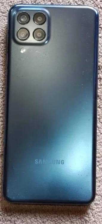 no. . box condition and10.10 .