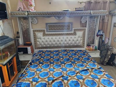 master bad 10/9 condition price may discount ho jaye ga