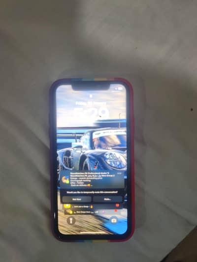 iphone XR 64gb non pta