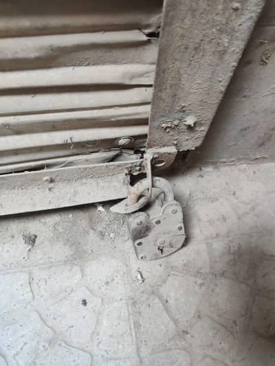 suzuki Mehran model 2012