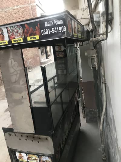 All over. Saman. For sale. Only. Just. 25 day.  Used