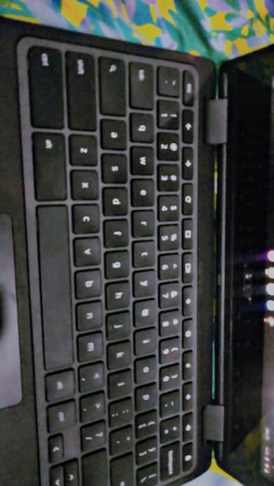 Acer Chromebook  Whatsapp num py just msg kry 03010417374