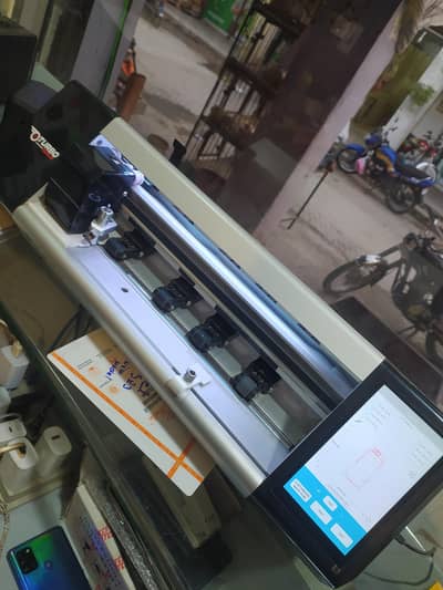 6 months used good working