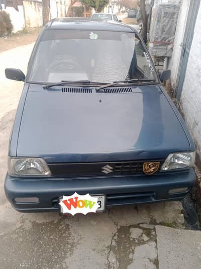 mehran VXR for sale