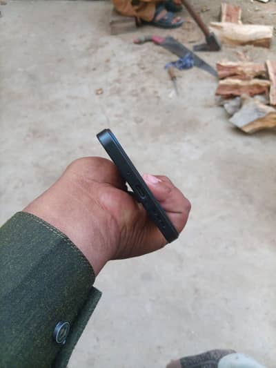 Redmi13c ha  03095819437