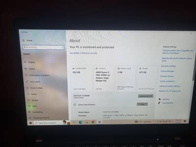 lenovo thinkpad x395