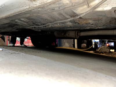 swift Suzuki Khayber 1988 japnes model