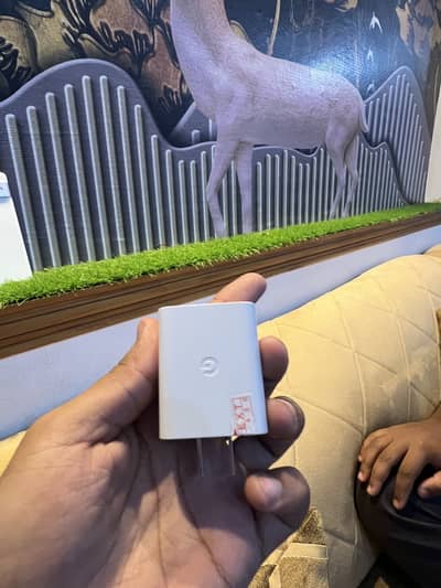 100% original condition 10/10