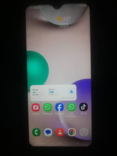samsung a32 6gb 128gb