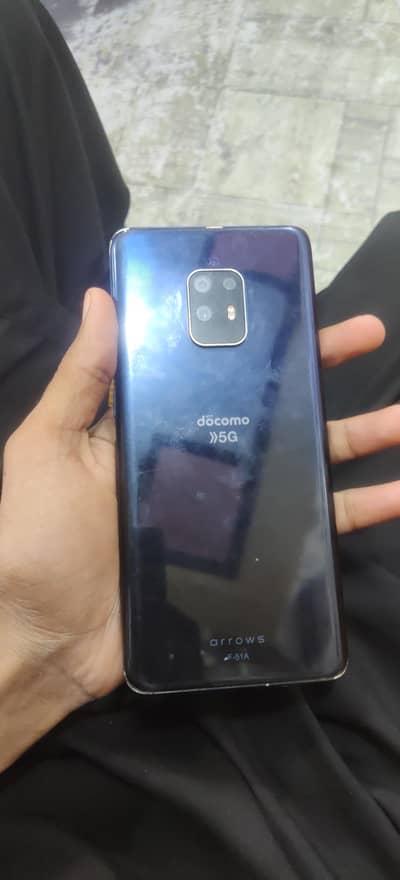 pubg beast whastapp 03286872022