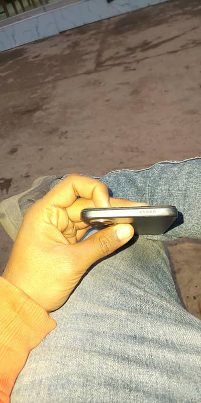 all ok just used one year