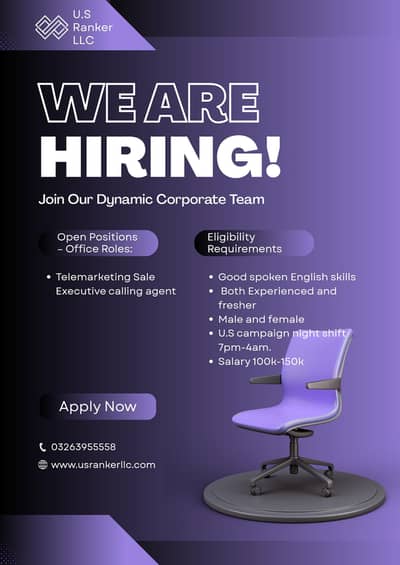 Sale Executive |Calling Agent |Call center job