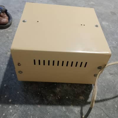 100% original copper winding stabilizer for frig