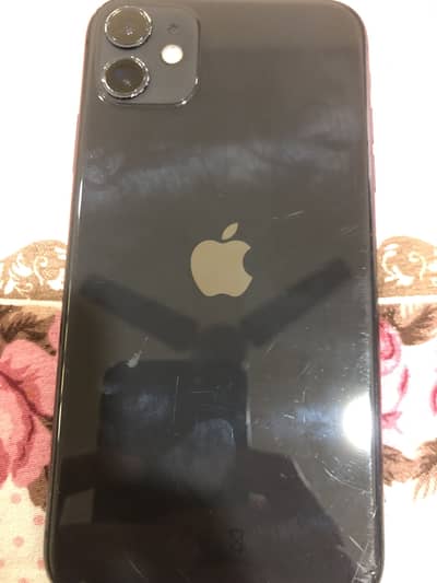 11 factory unlock 88 battery