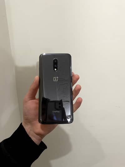 patch but patch remains after reset