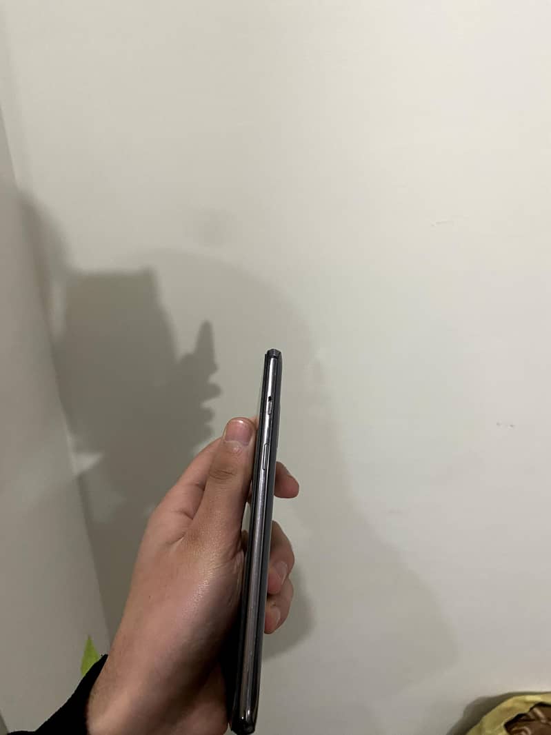 patch but patch remains after reset 1