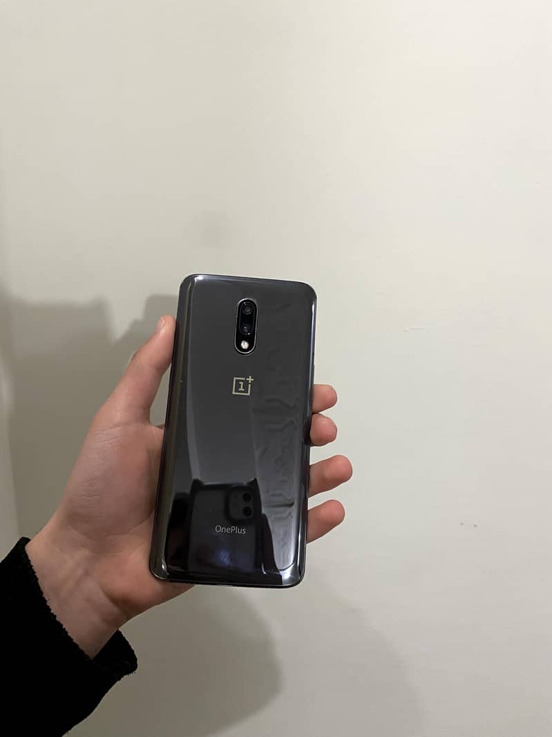 patch but patch remains after reset 2