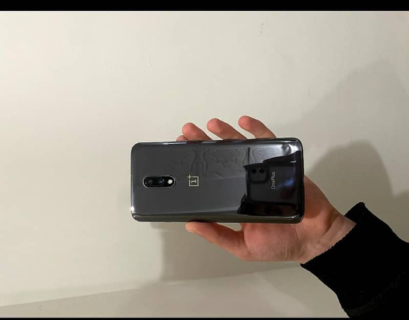 patch but patch remains after reset 3