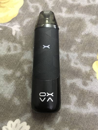 Nexlim go pod/Vape