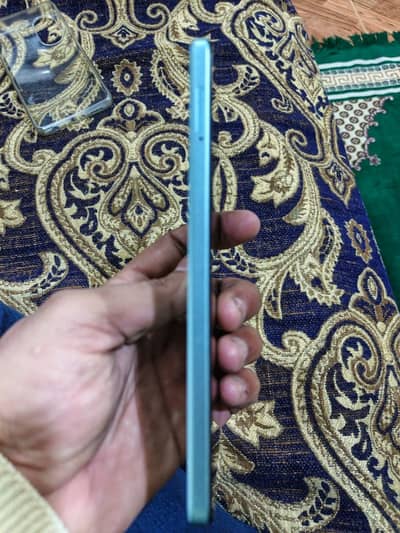 Full Box Brand New Condition