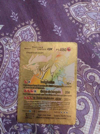 pokemon card for sell