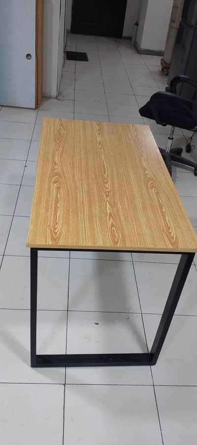 Work Station table for Sale