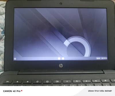 all everything okay Hai urgent sale karna hai Jisko bhi chahiye jaldi