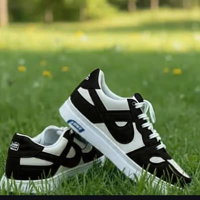 Stylish Sneakers for Sale – Affordable Price
