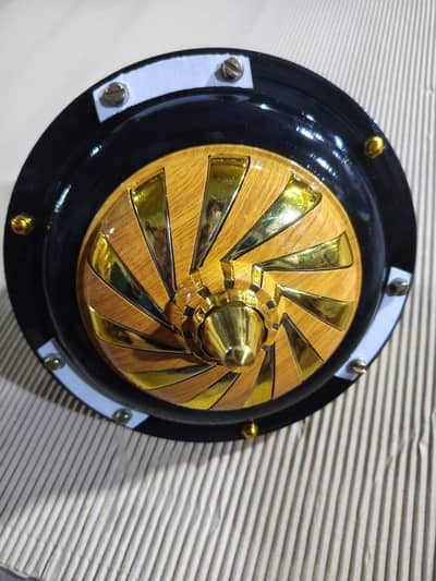 Cieling Fan Ac Dc inverter pure copper