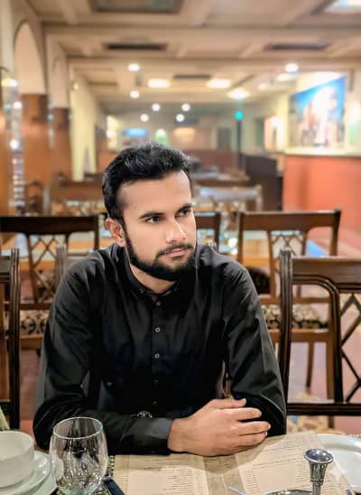 i have 7 years of experience in car driving