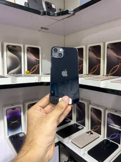 iphone 13 128gb PtA