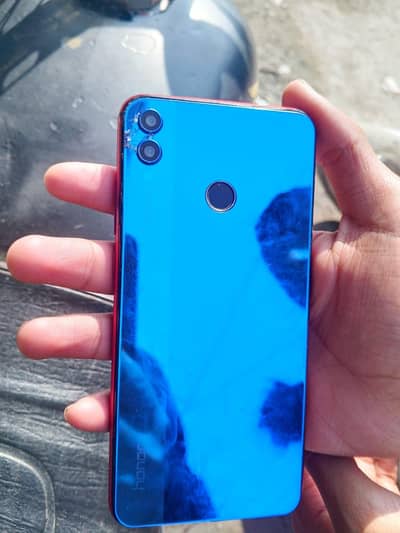 honor 8x pta proved  Fixed price