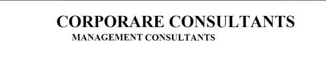 Accounting & Company Laws Internship