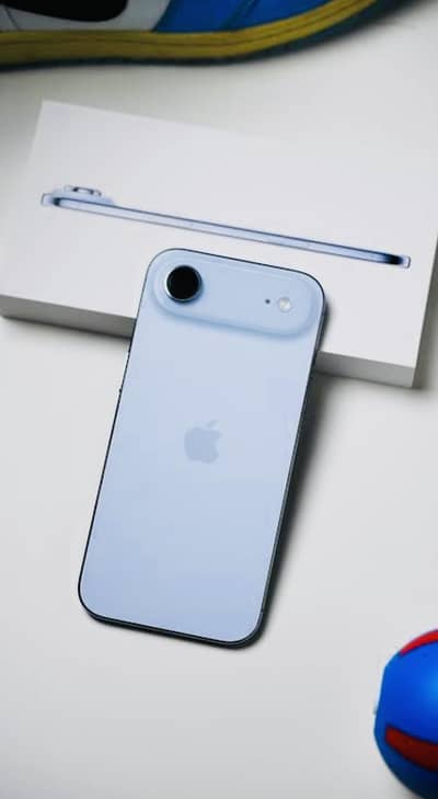 FULL SIM TIME AVAILABLE 100% HEALTH MINT CONDITION