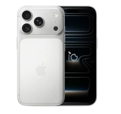 20 phele hi liya ha phone