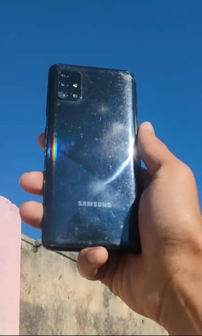 Panel  change no finger print  work