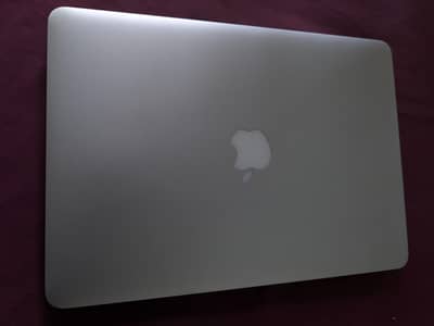 MacBook Air 2013/15 Model