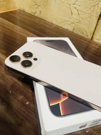 Iphone 16 pro max jv