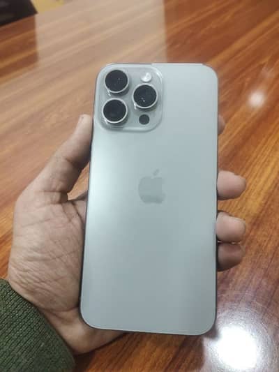 15 promax non PTA JV