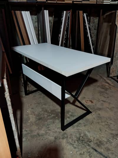 Office Tables, gaming table, study table, meeting table, Furniture