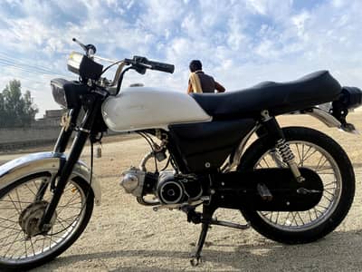 Hero bike price