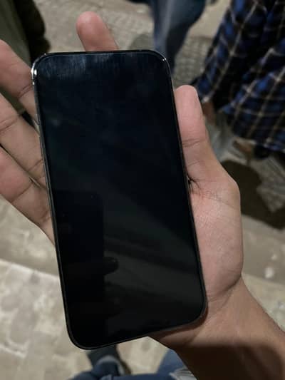 iphone 13 pro 128 jv