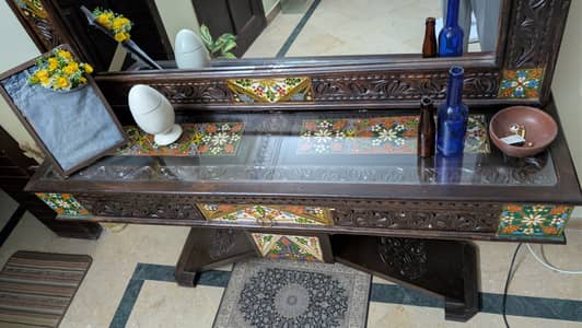 Home furniture for sale in Islamabad