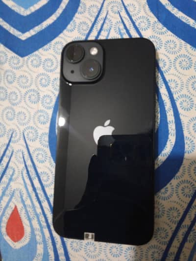 Iphone 14 128gb JV Non Pta  10 / 10 Condition Urgent Sale .