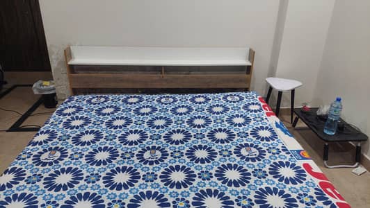 habit  jack bed for sale