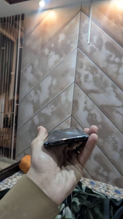 all okay condition on pick exchange possible