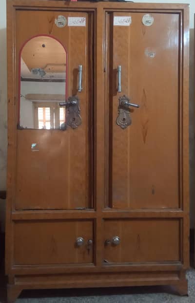 Iron almri sale 03054508302